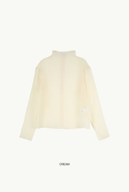 BLOSSOM H COMPANYの人気韓国ブランド通販WooStore公式