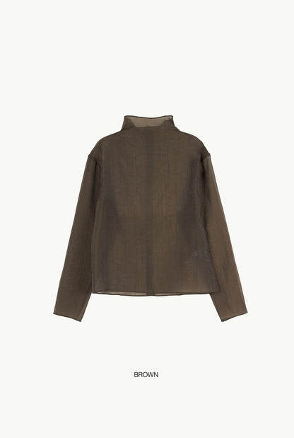 BLOSSOM H COMPANYの人気韓国ブランド通販WooStore公式