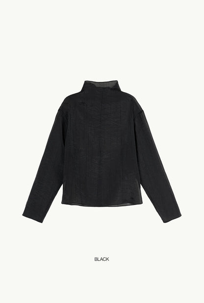 BLOSSOM H COMPANYの人気韓国ブランド通販WooStore公式