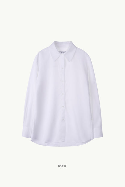 BLOSSOM H COMPANYの人気韓国ブランド通販WooStore公式