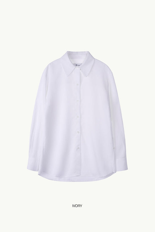BLOSSOM H COMPANYの人気韓国ブランド通販WooStore公式