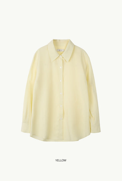 BLOSSOM H COMPANYの人気韓国ブランド通販WooStore公式