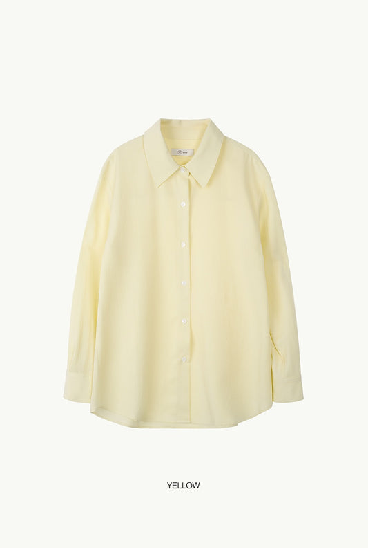 BLOSSOM H COMPANYの人気韓国ブランド通販WooStore公式