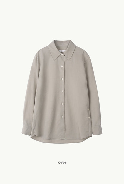BLOSSOM H COMPANYの人気韓国ブランド通販WooStore公式