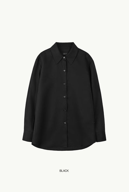 BLOSSOM H COMPANYの人気韓国ブランド通販WooStore公式