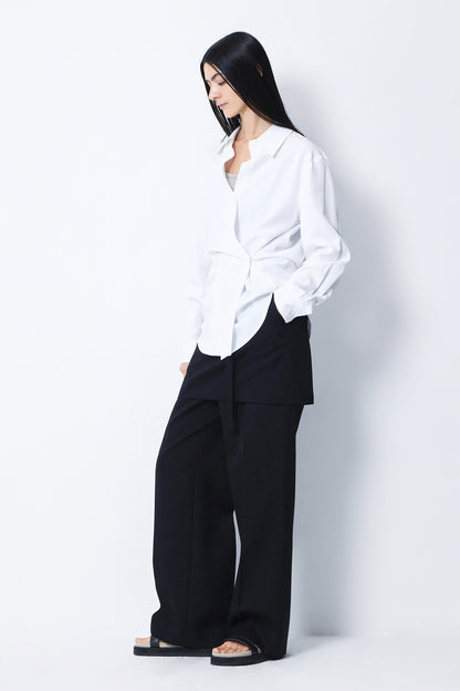 BLOSSOM H COMPANYの人気韓国ブランド通販WooStore公式