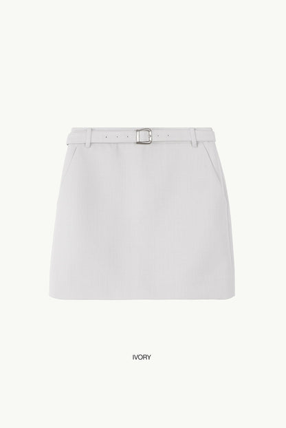 BLOSSOM H COMPANYの人気韓国ブランド通販WooStore公式