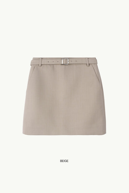 BLOSSOM H COMPANYの人気韓国ブランド通販WooStore公式