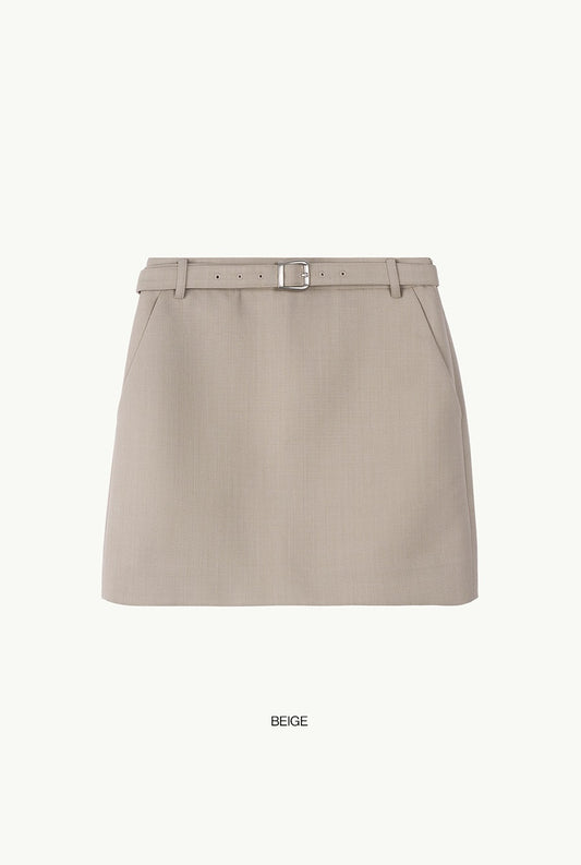 BLOSSOM H COMPANYの人気韓国ブランド通販WooStore公式
