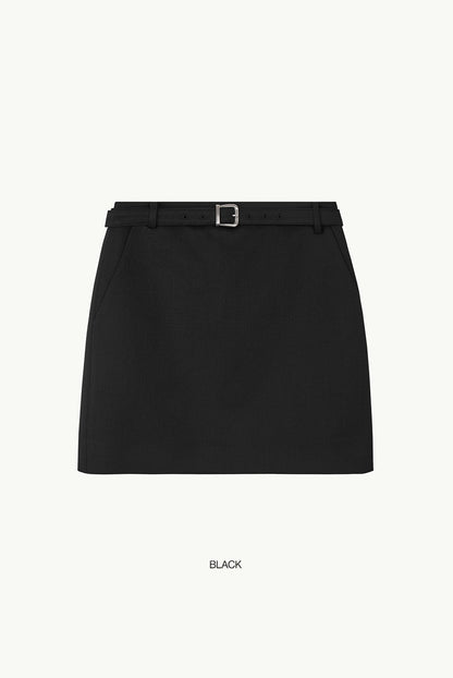 BLOSSOM H COMPANYの人気韓国ブランド通販WooStore公式