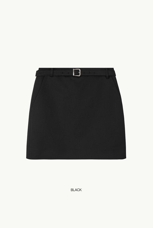 BLOSSOM H COMPANYの人気韓国ブランド通販WooStore公式