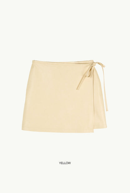 BLOSSOM H COMPANYの人気韓国ブランド通販WooStore公式