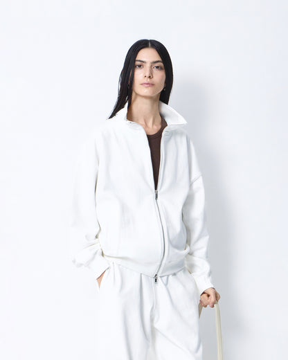 BLOSSOM H COMPANYの人気韓国ブランド通販WooStore公式