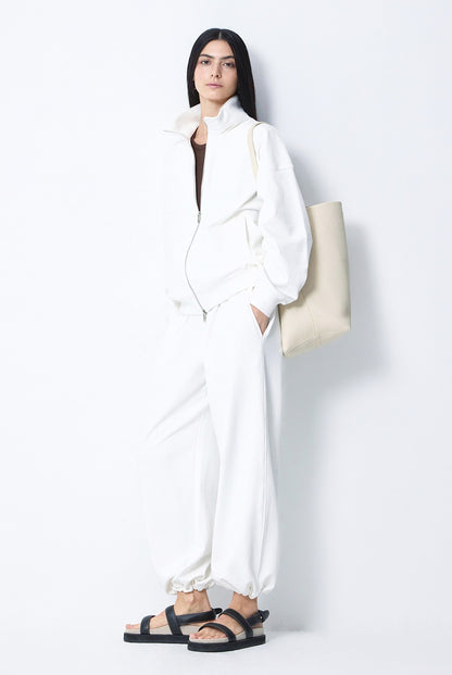 BLOSSOM H COMPANYの人気韓国ブランド通販WooStore公式