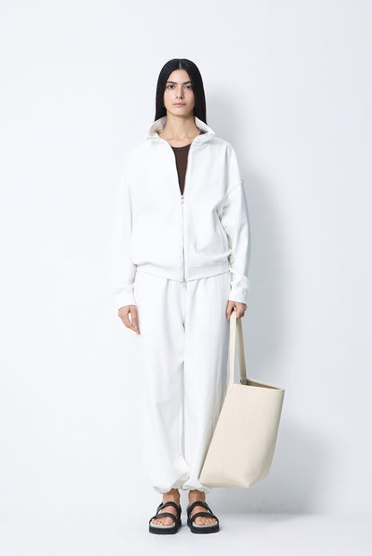 BLOSSOM H COMPANYの人気韓国ブランド通販WooStore公式