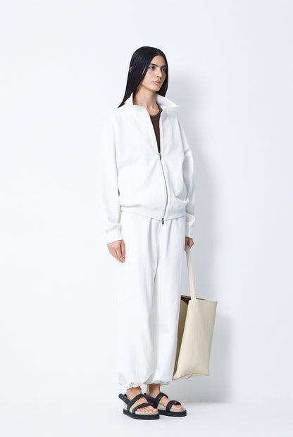 BLOSSOM H COMPANYの人気韓国ブランド通販WooStore公式