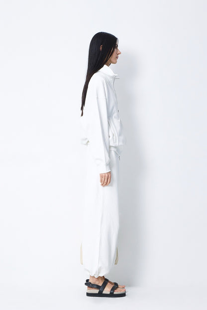 BLOSSOM H COMPANYの人気韓国ブランド通販WooStore公式