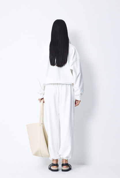 BLOSSOM H COMPANYの人気韓国ブランド通販WooStore公式
