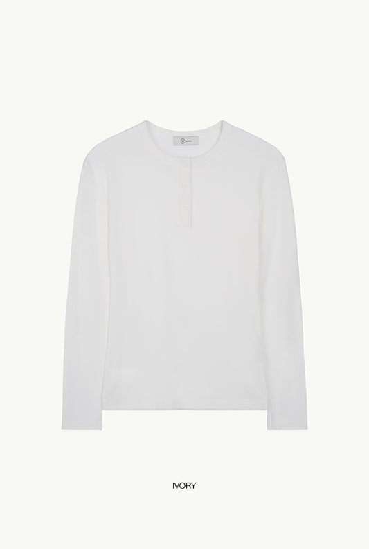 BLOSSOM H COMPANYの人気韓国ブランド通販WooStore公式