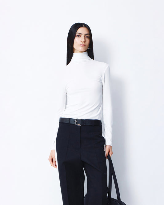 BLOSSOM H COMPANYの人気韓国ブランド通販WooStore公式