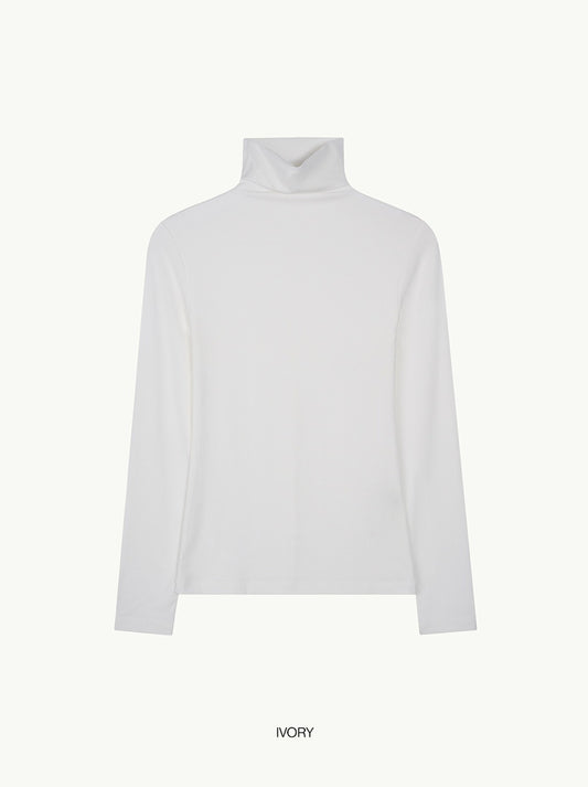 BLOSSOM H COMPANYの人気韓国ブランド通販WooStore公式