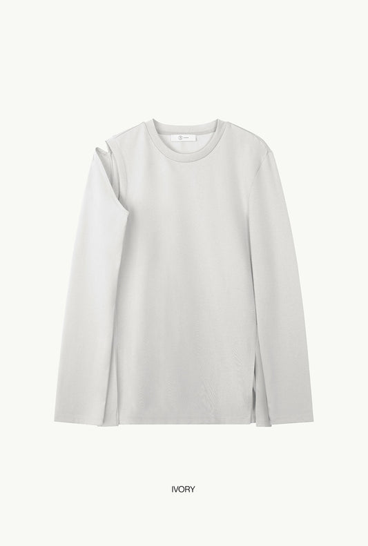 BLOSSOM H COMPANYの人気韓国ブランド通販WooStore公式