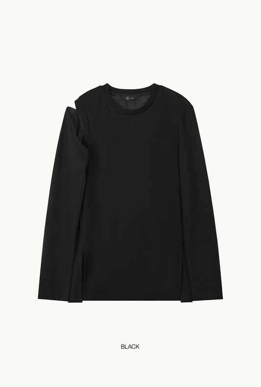 BLOSSOM H COMPANYの人気韓国ブランド通販WooStore公式