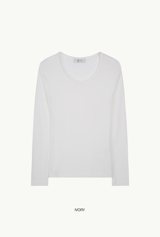BLOSSOM H COMPANYの人気韓国ブランド通販WooStore公式