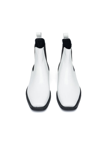 MAGNOLIAの人気韓国ブランド通販WooStore公式