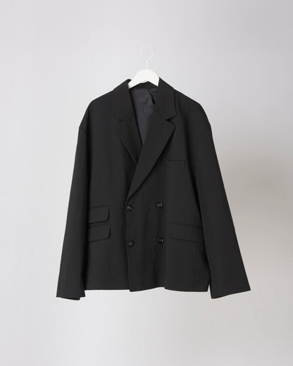 MAGNOLIAの人気韓国ブランド通販WooStore公式