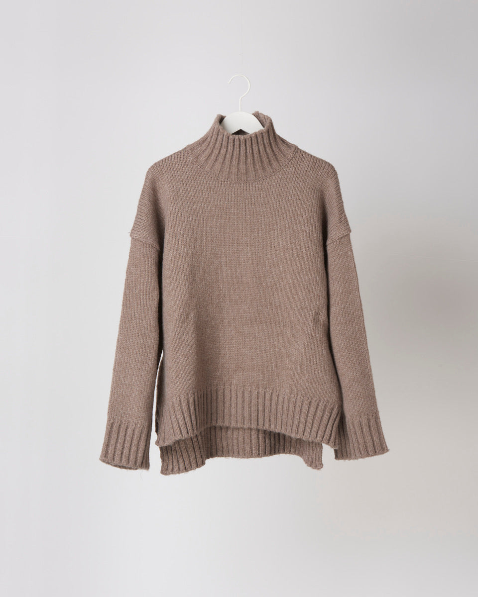 MAGNOLIAの人気韓国ブランド通販WooStore公式