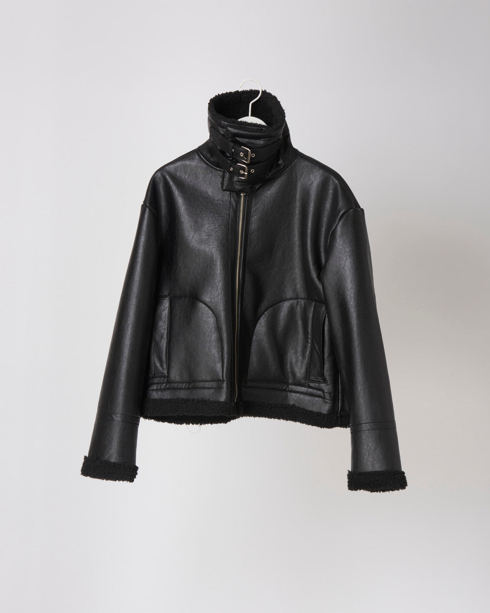 MAGNOLIAの人気韓国ブランド通販WooStore公式