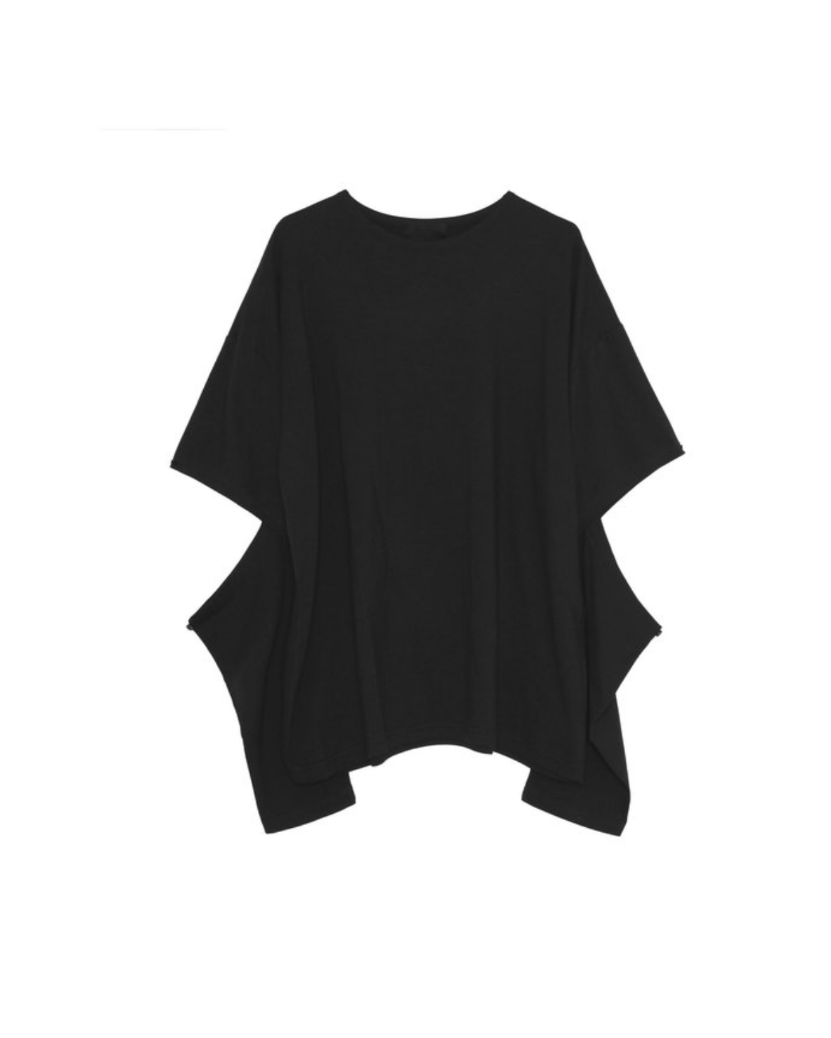 MAGNOLIAの人気韓国ブランド通販WooStore公式