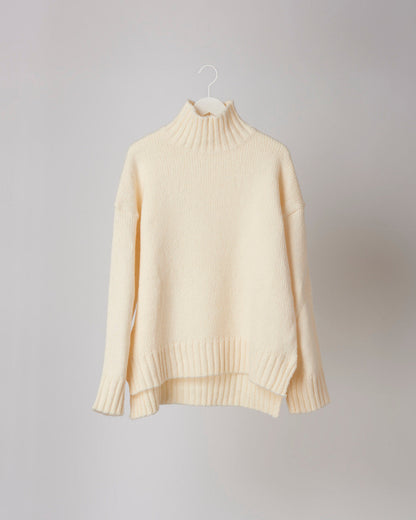 MAGNOLIAの人気韓国ブランド通販WooStore公式