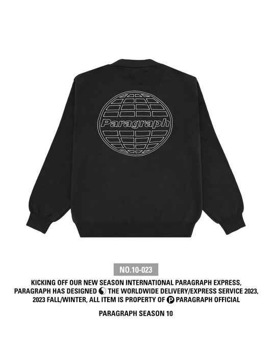 PARAGRAPHの人気韓国ブランド通販WooStore公式