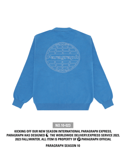 PARAGRAPHの人気韓国ブランド通販WooStore公式