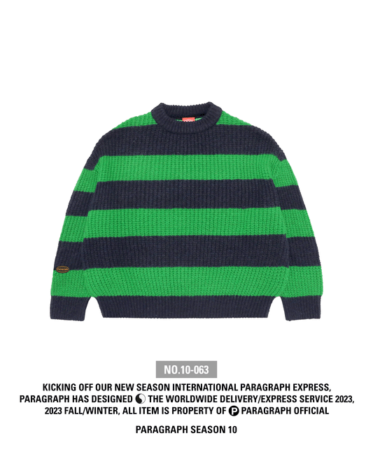 PARAGRAPHの人気韓国ブランド通販WooStore公式