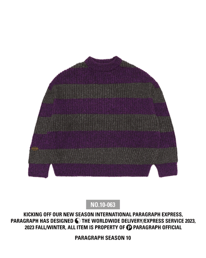 PARAGRAPHの人気韓国ブランド通販WooStore公式