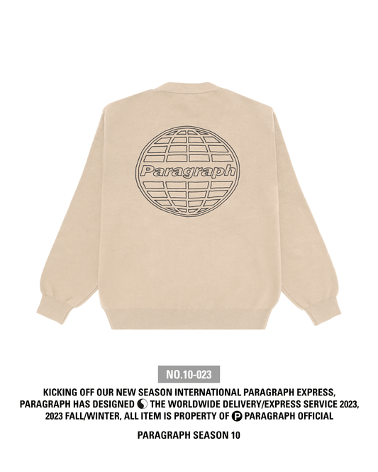 PARAGRAPHの人気韓国ブランド通販WooStore公式