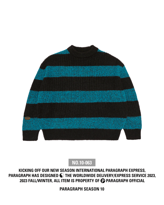 PARAGRAPHの人気韓国ブランド通販WooStore公式