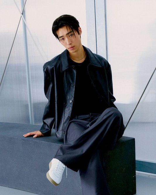 MAGNOLIAの人気韓国ブランド通販WooStore公式