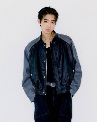 MAGNOLIAの人気韓国ブランド通販WooStore公式