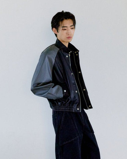 MAGNOLIAの人気韓国ブランド通販WooStore公式