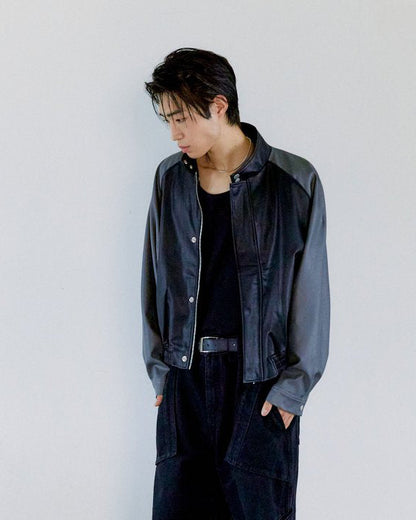 MAGNOLIAの人気韓国ブランド通販WooStore公式