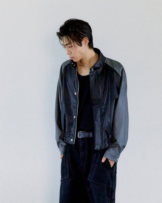 MAGNOLIAの人気韓国ブランド通販WooStore公式