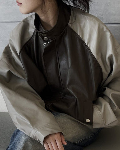 MAGNOLIAの人気韓国ブランド通販WooStore公式
