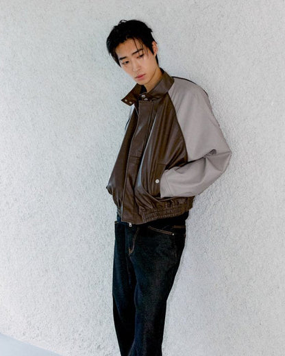 MAGNOLIAの人気韓国ブランド通販WooStore公式