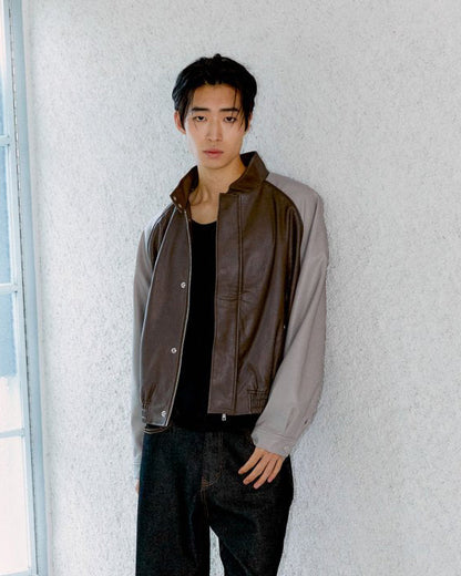 MAGNOLIAの人気韓国ブランド通販WooStore公式