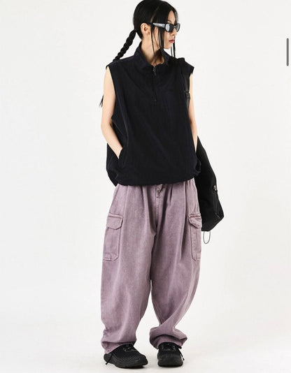 SELECTの人気韓国ブランド通販WooStore公式