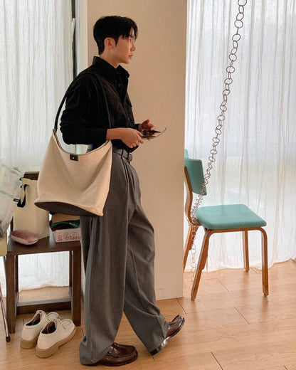 MAGNOLIAの人気韓国ブランド通販WooStore公式